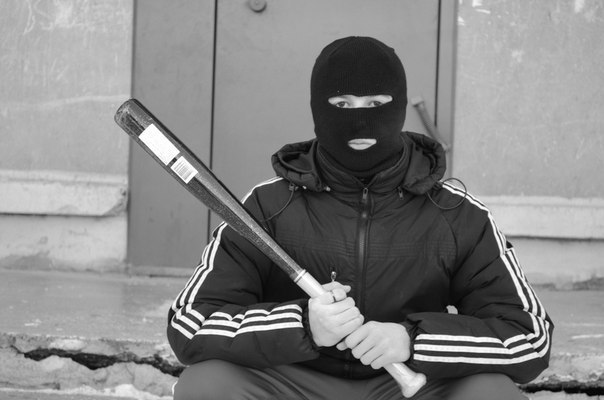 №70, Адріан Князев, Киев №70, Адріан Князев, Киев