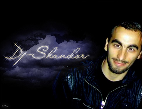 №15, Роман Беларусь №15, Роман Беларусь