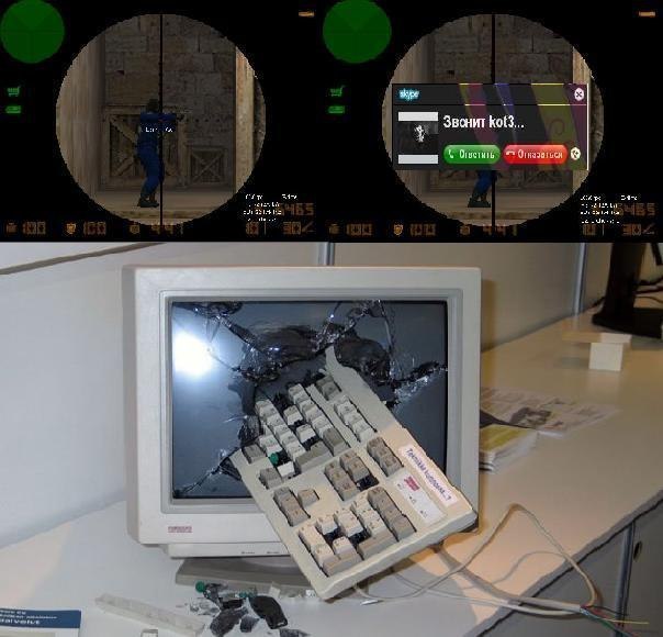 №34, Артем Залогин, Калуга №34, Артем Залогин, Калуга