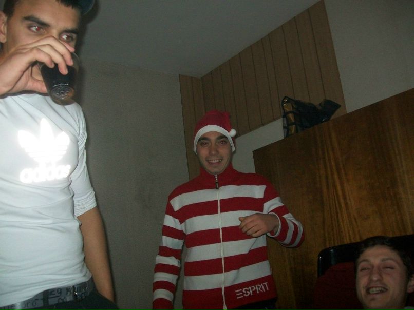 Георги Георгиев | Варна