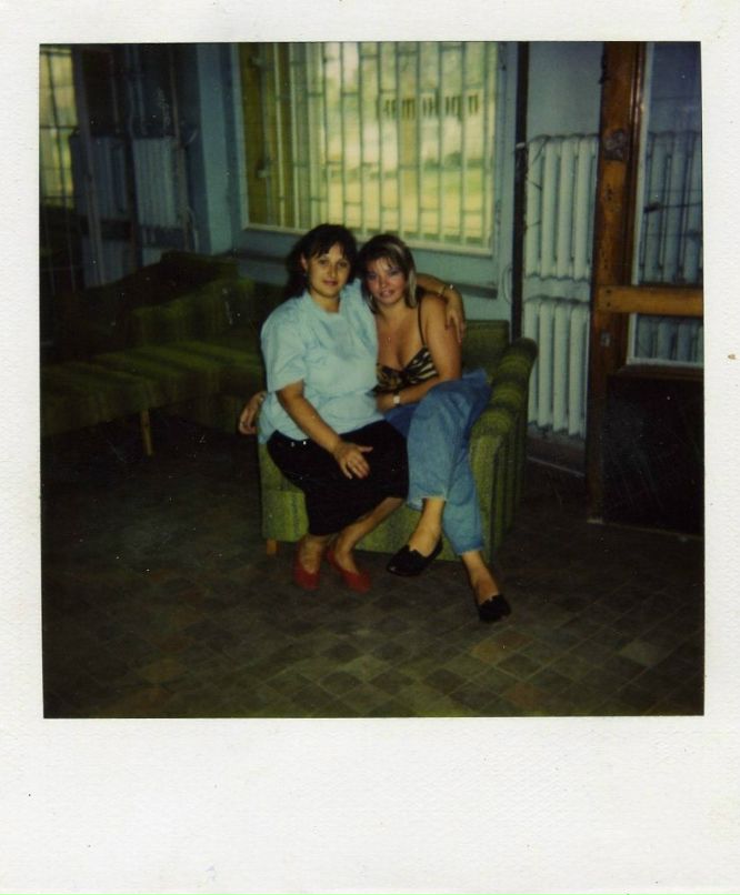 Сергей Майоров | Москва