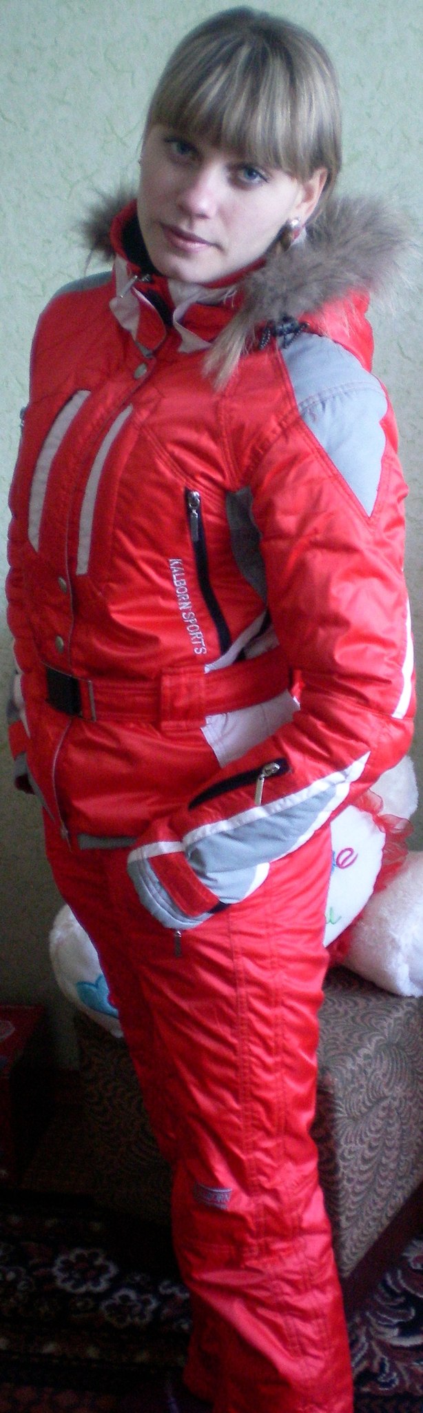 Светлана Куськова ♡♡♡ | 