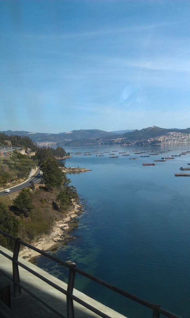 Евгений Зеленцов | Донецк