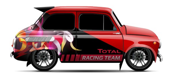 №88, Максим Кашко, Гродно №88, Максим Кашко, Гродно