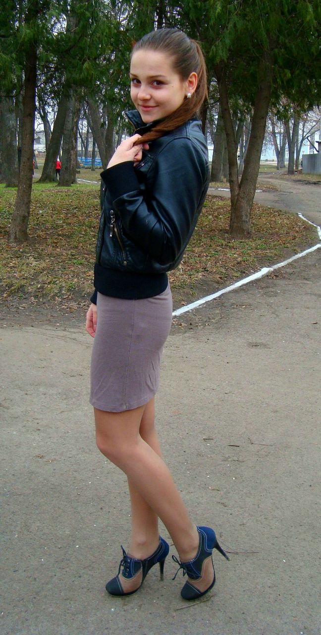 Валерия Дудник | Тростянец