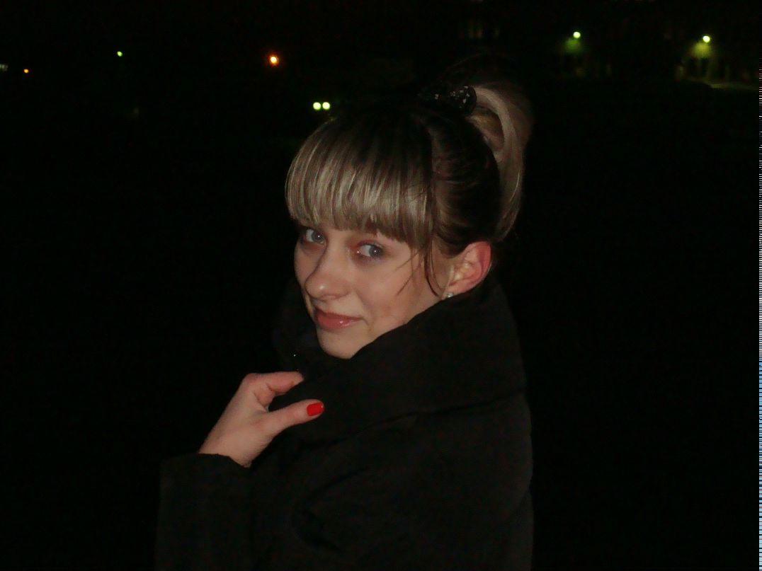 Светлана Клюжева | Ростов-на-Дону