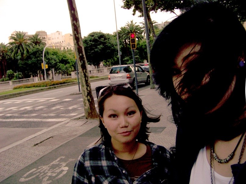 Alma Smile | Алматы