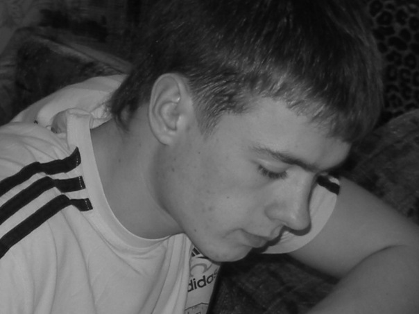 №19, Игорь Попович №19, Игорь Попович