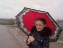 Фотография Наталья Хисамова
