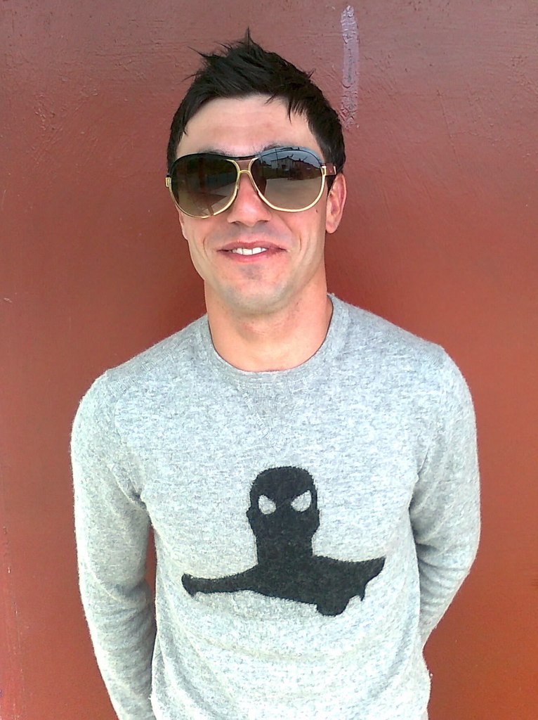 Антонио Полихронов | Краснодар