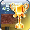 №23, Андрей Штепа, 25 лет, Днепр (Днепропетровск) №23, Андрей Штепа, 25 лет, Днепр (Днепропетровск)