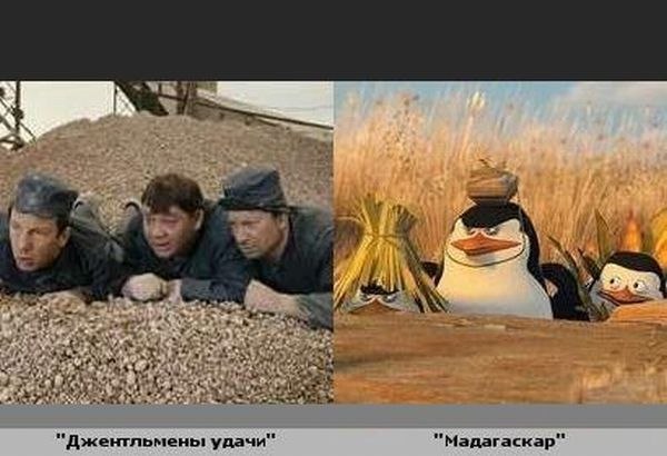 Артем Игнатов | Харьков