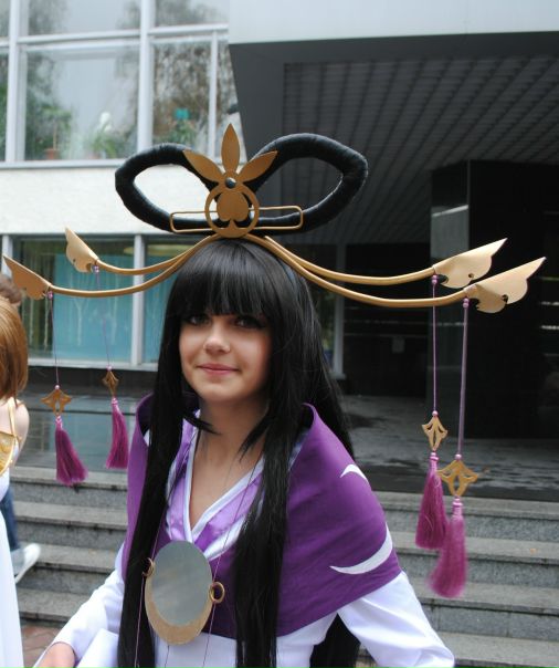 №45, Ольга Токарева, 33 года, Bonn №45, Ольга Токарева, 33 года, Bonn