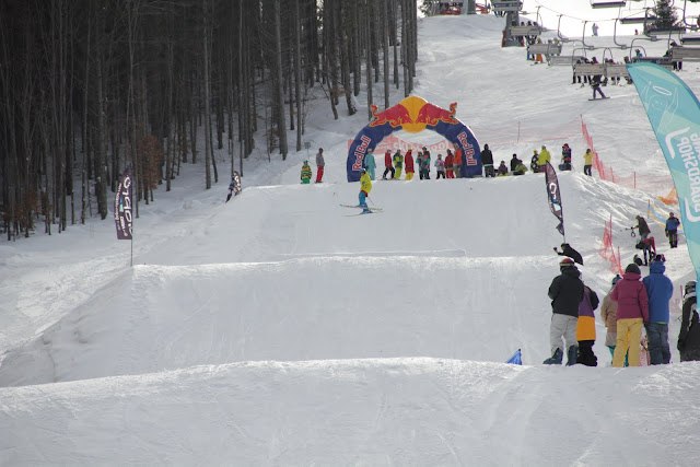 Ваня Остапчук | Киев