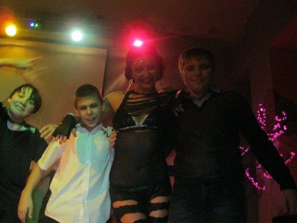 №2, Антон Скопцов, 26 лет, Минусинск №2, Антон Скопцов, 26 лет, Минусинск