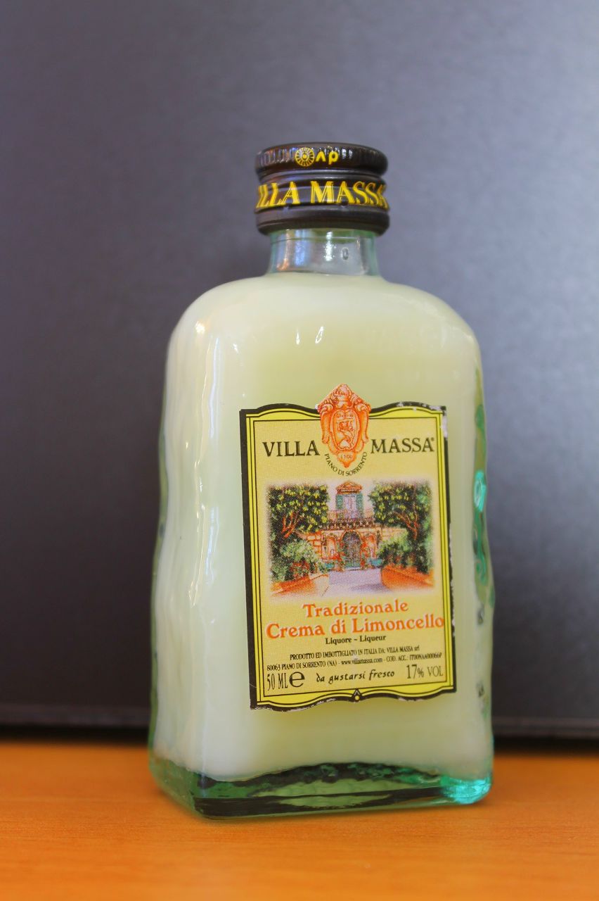 Евгений Дорохин [Altruist] | Москва