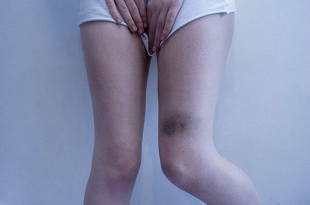 Любовь Горенко Викторовна | Москва