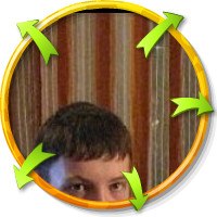 Александр Жирнов Armin Van Buuren | Москва