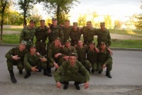 Волгоград воинская часть 22220 максимка адрес карта