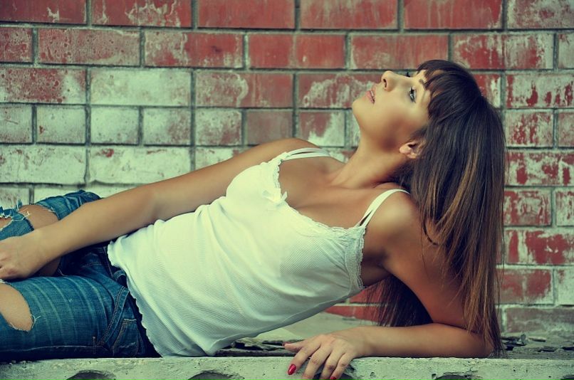 №8, Мила Мила №8, Мила Мила