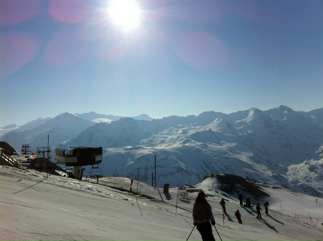 Юлия Егорочкина | Киев