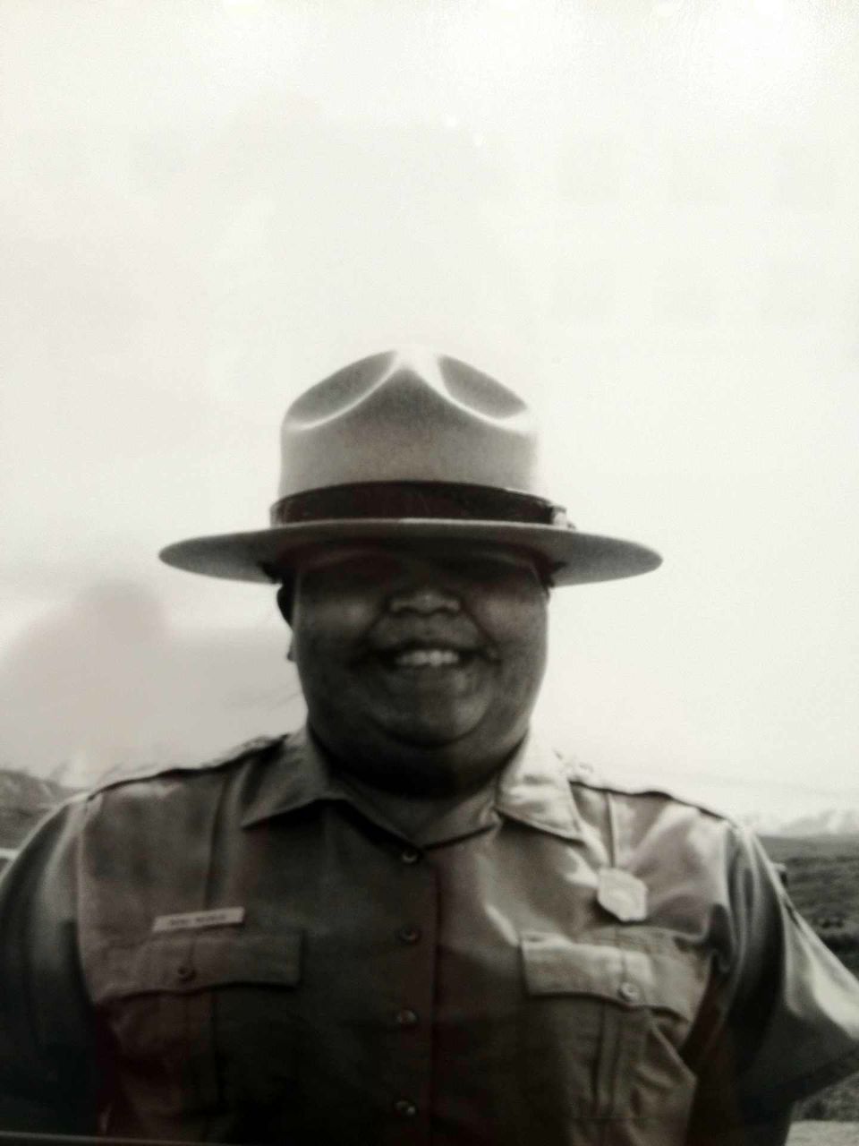 Marakan Морошкин | Москва