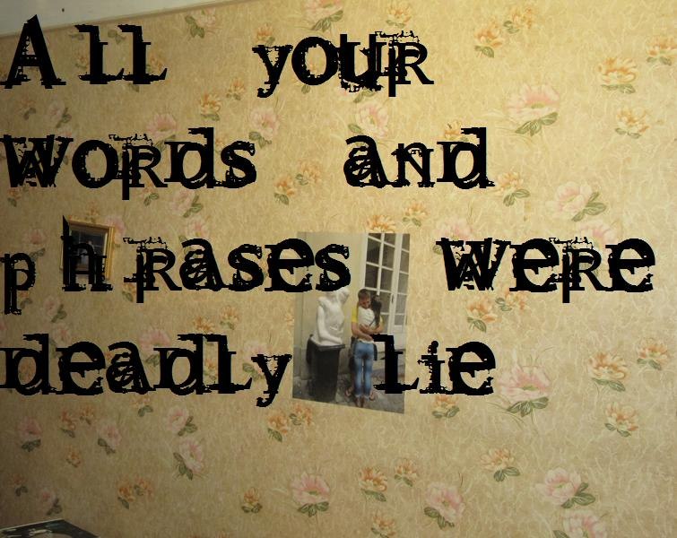 Sergey Tsyganov | Киев