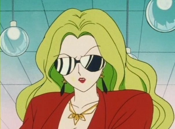 Дарья Дьен-Дьен Брокколи-Лещенко одет как денди в Париже | Москва