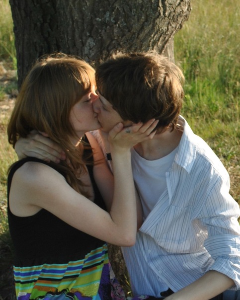 №47, Ann Tkacheva №47, Ann Tkacheva