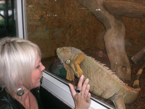 №9, Анастасия Горбунова, Сочи №9, Анастасия Горбунова, Сочи