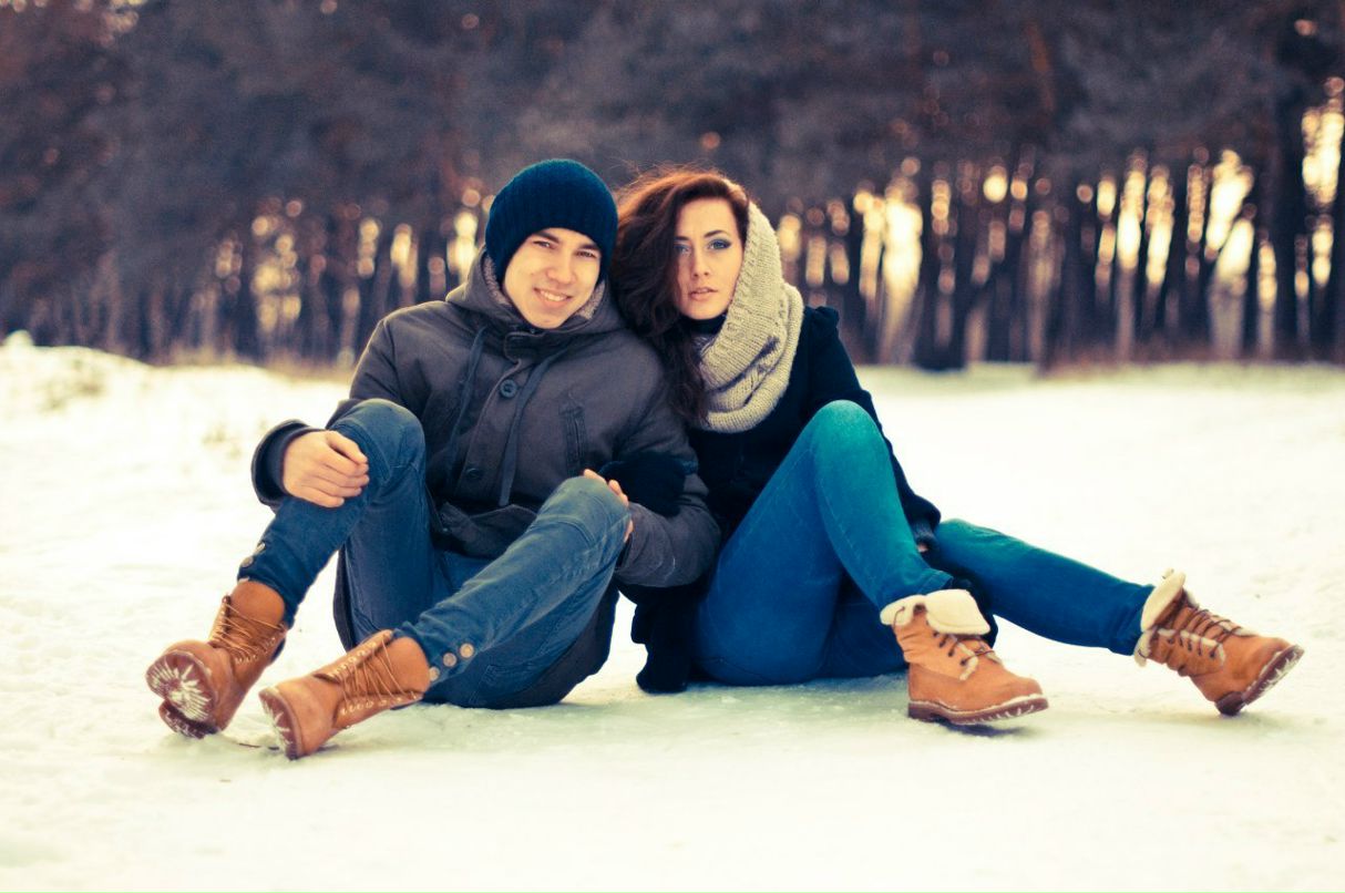 Роман Богатский | Балаклея