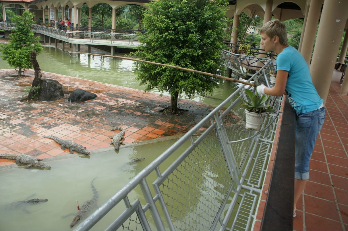Анна Ширманова | Новосибирск