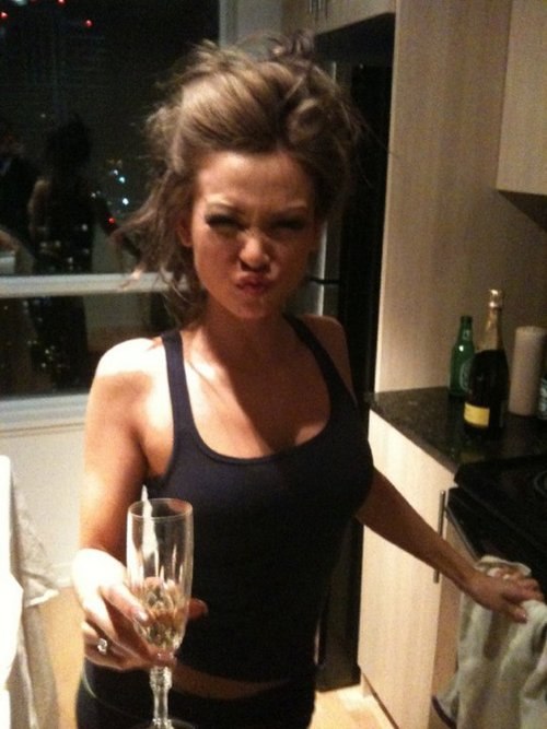 Nas Trofimov | Los Angeles