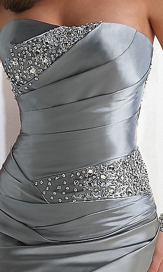 №7, Ритка Свечкина, Выкса №7, Ритка Свечкина, Выкса