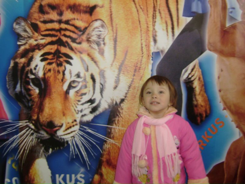 Михаил Плешков | Докучаевск