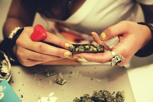 Евгений Ненахов | Липецк