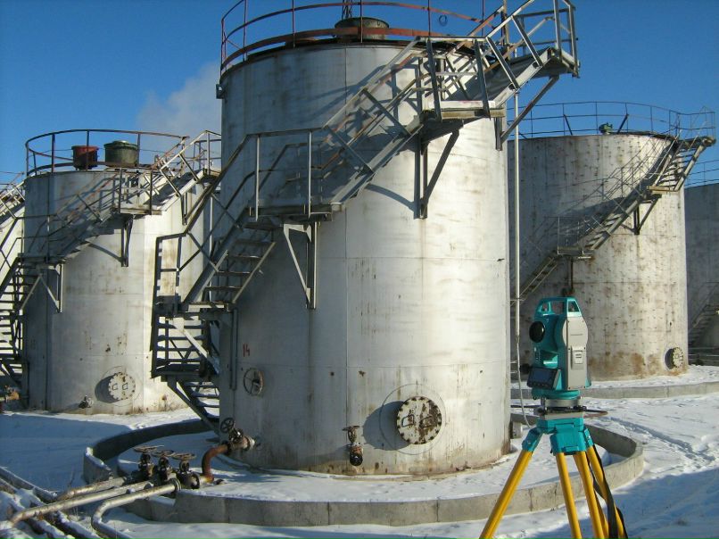 Иван Босниец | 