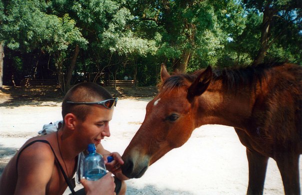 №40, Дмитрий Смирнов, 44 года, Долгопрудный №40, Дмитрий Смирнов, 44 года, Долгопрудный