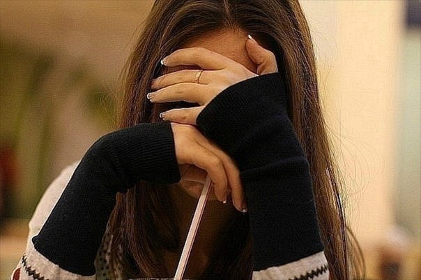 Sofiya Makhmudova | Илису