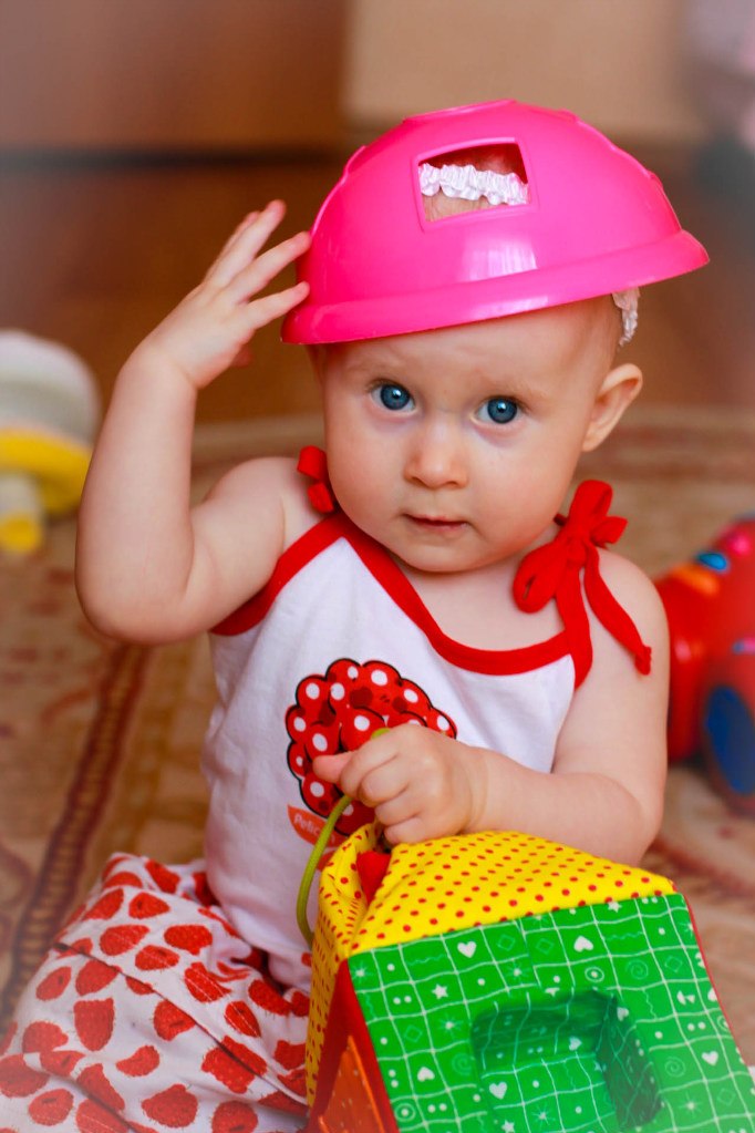 Анастасия Гонтаренко | 