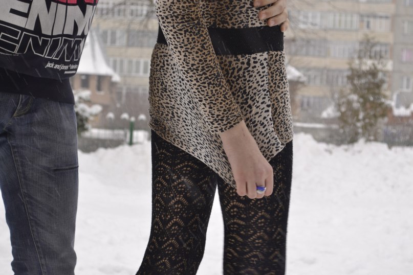 Dima Юзик ☠☠☠☠☠ Ёожик в тумані ☠☠☠☠☠ | Ивано-Франковск