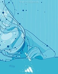 Михаил Руденко | Санкт-Петербург