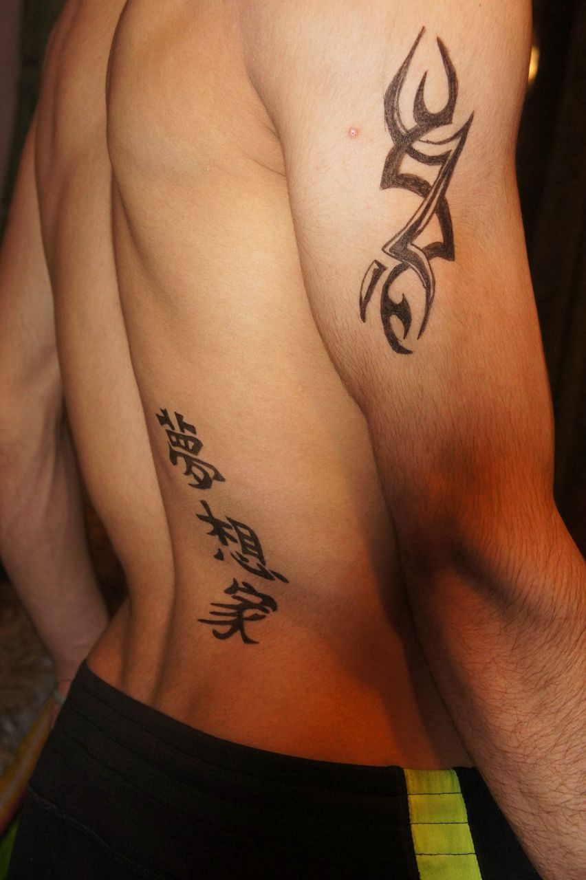 Эдуард Эдуардов Николаевич | Липецк