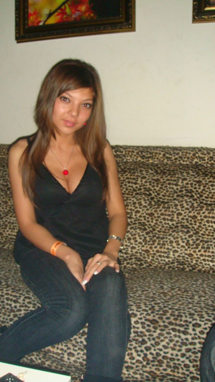 Ксения Халецкая | Казань