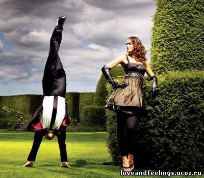 №24, Сабина Алиева, Севастополь №24, Сабина Алиева, Севастополь