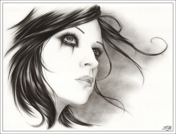 Виктория Соловьева | New York City