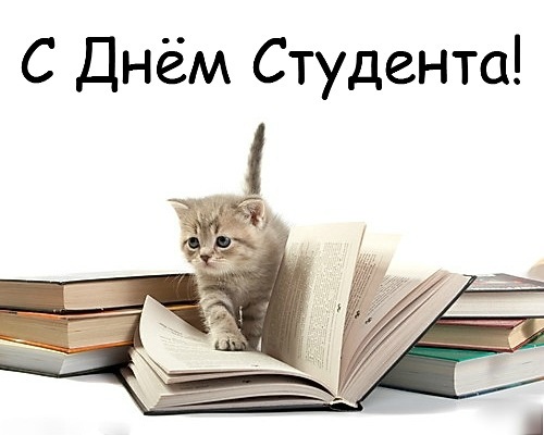 №118, Лідія Сукач, 30 лет, Владимир-Волынский №118, Лідія Сукач, 30 лет, Владимир-Волынский