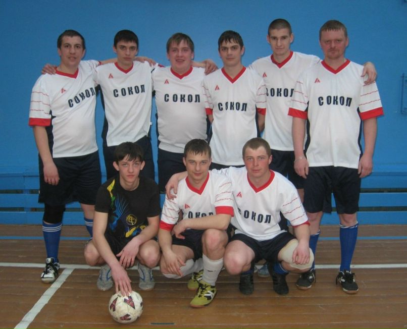 Андрей Александров | Саратов