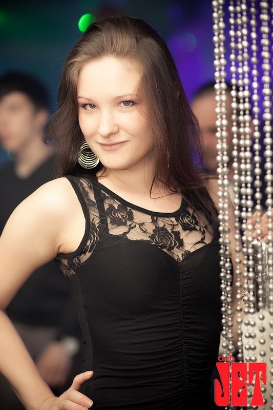 Лариса Косенко Викторовна | Уфа