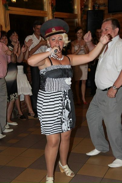 №114, Оксана Кобрин, Стрый №114, Оксана Кобрин, Стрый